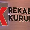 Rekabet cezalarındaki alt sınır artırıldı Rekabet cezalarındaki alt sınır artırıldı