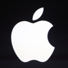 Apple'ın karı beklentiyi aştı Apple'ın karı beklentiyi aştı