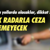 Şehitlerimizi Uğurluyoruz Şehitlerimizi Uğurluyoruz