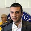 Yüzme Federasyonu iddialı Yüzme Federasyonu iddialı