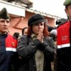 Deniz Seki'nin avukatından ilk açıklama!