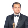 DiCaprio'nun 'Dirilişi'i