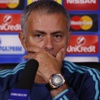Jose: "Başım neden belada olsun?"