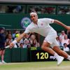 Wimbledon için seyirci kararı
