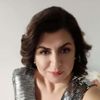 Doya doya moda Eylül Başkan kimdir? Doya doya moda Eylül Başkan kimdir?
