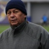 Lucescu takımı neden çekti? Açıkladı...