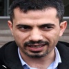 O belgeler açıldı