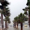 Meteoroloji Uyardı! Hafta Sonu Geliyor Meteoroloji Uyardı! Hafta Sonu Geliyor