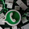 Rekabet Kurulu WhatsApp kararını açıkladı