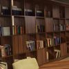 Doğulu gençler 'Kitap Kafe'de sosyalleşecek