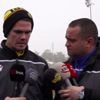 Spor kjartansson: önümüzdeki maçlarda iyi şeyler yapmak ... Spor kjartansson: önümüzdeki maçlarda iyi şeyler yapmak ...