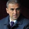 Hamzaoğlu önce sordu sonra vurdu! Hamzaoğlu önce sordu sonra vurdu!