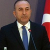 Cenevre görüşmeleri ertelendi... Cenevre görüşmeleri ertelendi...