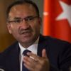 Hükümetten yüksek faiz açıklaması!