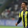 Leicester City, Eljif'in peşinde Leicester City, Eljif'in peşinde