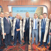 İzmir dünya ile buluştu İzmir dünya ile buluştu