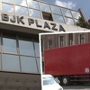Hacizle ilgili flaş açıklama