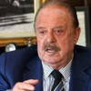 İşte Mesut Bakkal'ın istifasının sebebi