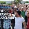 Otomotivde çarklar dönüyor Otomotivde çarklar dönüyor