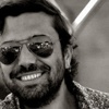 Halil Sezai 5 Aralık'ta sevenleriyle buluşuyor Halil Sezai 5 Aralık'ta sevenleriyle buluşuyor
