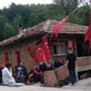 Devlet, şehit ailesine verdiği sözü tutmadı!