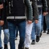 İzmir'de FETÖ'nün TSK yapılanmasına operasyon: 9 ayda 551 kişi tutuklandı