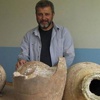 250 yıllık peynir bulundu 250 yıllık peynir bulundu