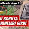 Volkan Şen Kadro Dışı
