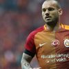 İstanbul Başakşehir'den Sneijder açıklaması İstanbul Başakşehir'den Sneijder açıklaması