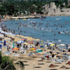 Turizm gelirleri yüzde 4.4 azaldı Turizm gelirleri yüzde 4.4 azaldı