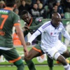Webo 13 hafta sonra! Webo 13 hafta sonra!