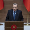 Başkan Erdoğan'dan 'yerli aşı' açıklaması: ABD ve Çin'den sonra 3'üncü sıradayız