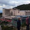 3 gün elektrik verilemedi, acil olmayan ameliyatlar durduruldu 3 gün elektrik verilemedi, acil olmayan ameliyatlar durduruldu