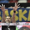 Fenerbahçe, Paris'tan galibiyetle dönmek istiyor Fenerbahçe, Paris'tan galibiyetle dönmek istiyor