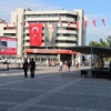 Samsun Valiliği’nden “30 Ağustos” Açıklaması Samsun Valiliği’nden “30 Ağustos” Açıklaması