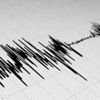 Manisa'da 5.1 büyüklüğünde deprem