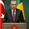 Erdoğan: Durmuş Bey kendi işine baksın! Erdoğan: Durmuş Bey kendi işine baksın!