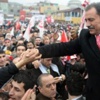 Yazıcıoğlu'nun ölümüyle ilgili terfi iddiası ! Yazıcıoğlu'nun ölümüyle ilgili terfi iddiası !