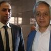 Ağırel'in avukatından açıklama: "Kandırıldık. Tedavi değil eziyet için hastaneye götürmüşler" Ağırel'in avukatından açıklama: "Kandırıldık. Tedavi değil eziyet için hastaneye götürmüşler"