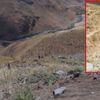 Erciş'te trafik kazası: 1 ölü , 2 yaralı Erciş'te trafik kazası: 1 ölü , 2 yaralı