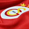 Galatasaray’da O Başkan Adayı Vazgeçti! Galatasaray’da O Başkan Adayı Vazgeçti!