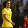 David Luiz'den mesaj geldi David Luiz'den mesaj geldi