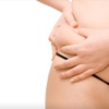 Liposuction sonrası nelere dikkat etmeli?