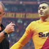 Son dakika: Galatasaray'dan Mostafa Mohamed kararı! Bonservisi alınacak mı? Son dakika: Galatasaray'dan Mostafa Mohamed kararı! Bonservisi alınacak mı?