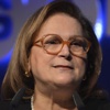 Sabancı: Barış sürecinden vazgeçmemeliyiz Sabancı: Barış sürecinden vazgeçmemeliyiz
