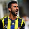 Selçuk Şahin patladı: TV delikanlısı! Selçuk Şahin patladı: TV delikanlısı!