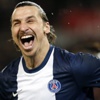 'Ibrahimovic kendisini Hz. İsa sanıyordu' 'Ibrahimovic kendisini Hz. İsa sanıyordu'