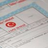 Tapuda yeni dönem başladı