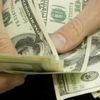 Dolar ve Euro bugün ne kadar? 8 Kasım Dolar ve Euro alış ve satış fiyatları... Dolar ve Euro bugün ne kadar? 8 Kasım Dolar ve Euro alış ve satış fiyatları...