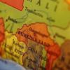Burkina Faso hükümeti: 2 milyondan fazla kişi gıda güvensizliğiyle karşı karşıya Burkina Faso hükümeti: 2 milyondan fazla kişi gıda güvensizliğiyle karşı karşıya